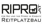 Logo-Ripro-Kopie